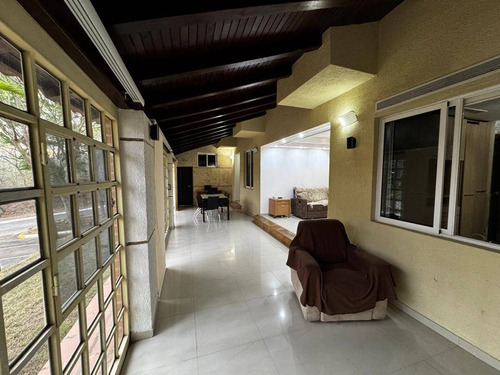 Apartamento De 207 Metros En Trigal Country Socc