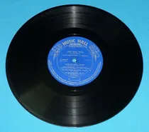 Comprar Luis Sagi Vela Canto Del Cisne Molinos Viento Lp Vinilo 10