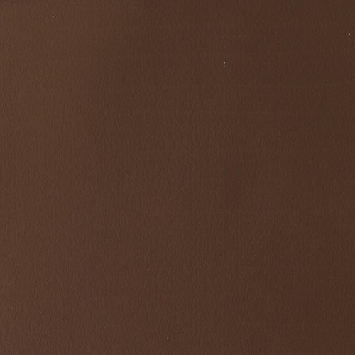 Gouache Del Diseñador, Tubo De 14 Ml (0.47 Oz), Marró...
