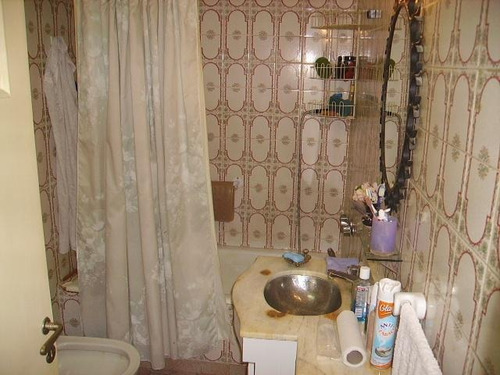 Imagen 9 de 13 de Martínez - Casa Venta Usd 149.000