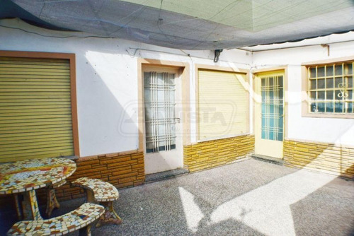 Imagen 2 de 8 de 2 Ambientes | Arieta, Ignacio Al 1000