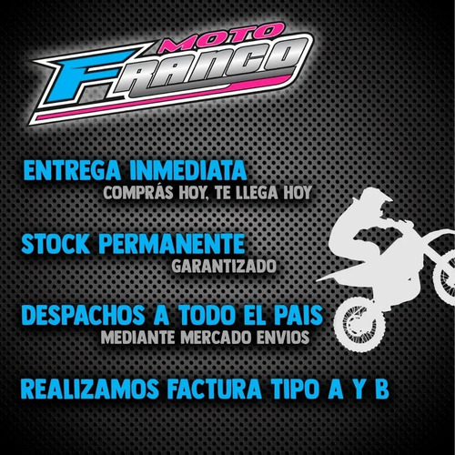 Bulbo Indicador Cambio Yamaha Crypton T105 Original