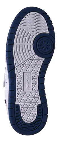 Zapatillas Atomik Moda After Bl Gr 319005 Tienda Oficial