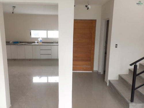 Casa - Tafi Viejo