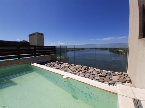 Alquiler Duplex 3 Amb Amobladoterraza Piscina