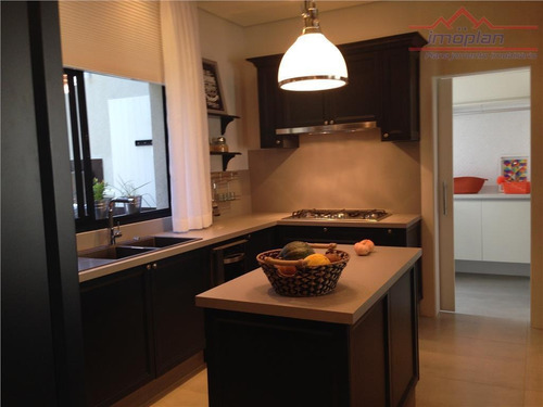 Imagem 5 de 30 de Casa Com 3 Dormitórios À Venda, 350 M² Por R$ 1.440.000,00 - Vila Esperia - Atibaia/sp - Ca1887