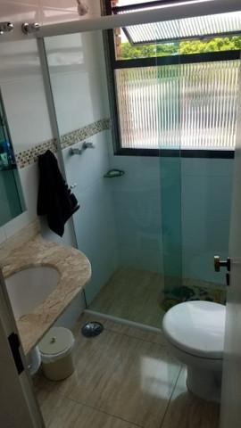 Imagem 6 de 20 de Apartamento Em Santo Amaro, São Paulo/sp De 112m² 3 Quartos À Venda Por R$ 785.000,00 - Ap781167-s