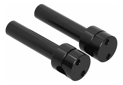 . Kit Adaptador De Abrazadera De Montaje De Elevadores De