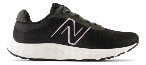 Championes New Balance De Dama - 520 V8 - W520lb8