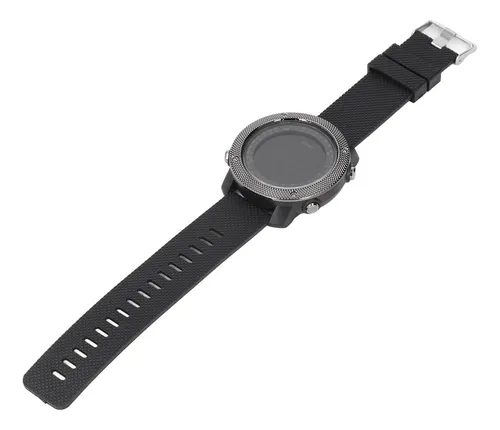 Reloj cronometro para correr new arrivals