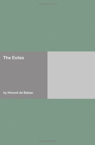 The Exiles