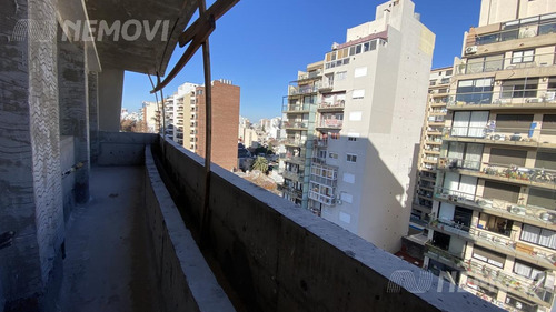 Imagen 22 de 30 de Departamento 3 Ambientes Full Amenities Piscina - Flores Uf 7°b