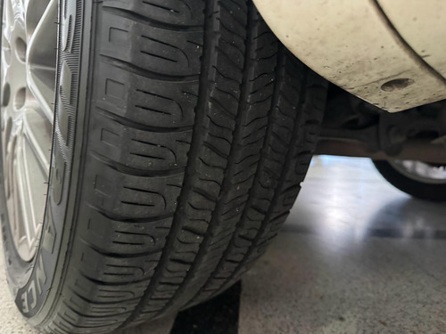 Porsche Cayenne 3.0 Diesel 245cv (958)