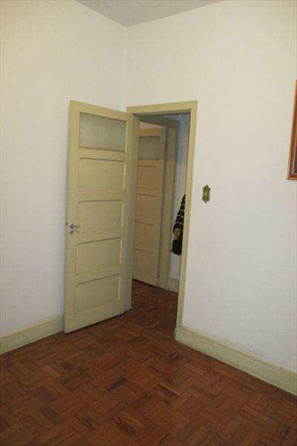 Imagem 20 de 30 de Casa Com 4 Dorms, Jardim Da Saúde, São Paulo - R$ 950 Mil, Cod: 4199 - V4199