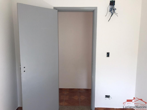 Imagem 12 de 26 de Apartamento - Ap00144 - 69224968