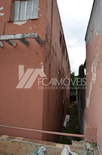 Imagem 3 de 5 de Imperdível - Venha Conhecer Os Diferenciais Incríveis De Compra Deste Imóvel.aproveite! Rua João Scaciotti, Vila Progredior, São Paulo Conheça Esta E Todas As Oportunidades Com Valores E Condições Qu