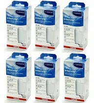 Comprar Gaggia Mavea Intenza Water Filter For Saeco  Gaggia Espresso