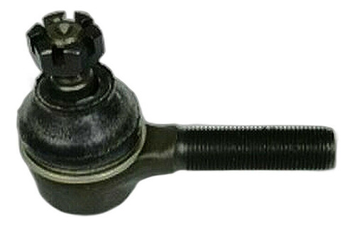 Terminal Ext Garantizada Izq/der Grob P/ Toyota T100 93 - 98