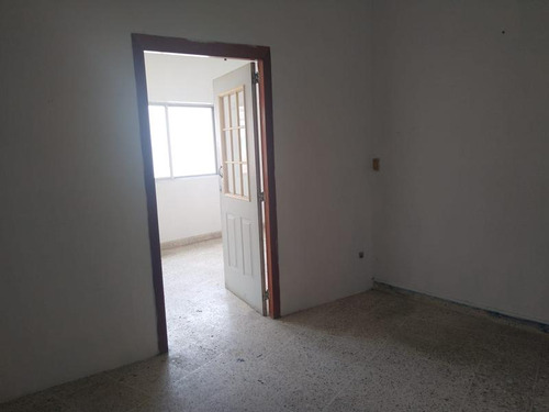 Renta Oficina 38 M² Col. Centro Tuxpan Veracruz