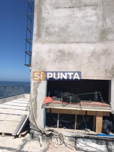 Imagen 3 de 19 de A Pasos Del Mar 1 Dormitorio
