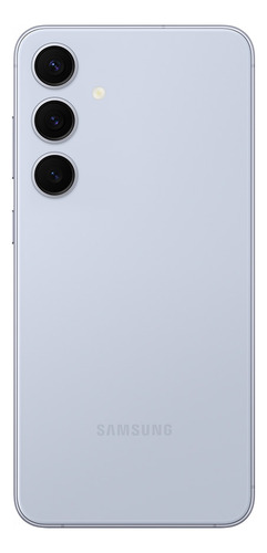 Celular Samsung Galaxy S24+, Galaxy Ai, Câmera Tripla Traseira De Até 50mp, Selfie De 12mp, Tela De 6.7 1-120hz, 512gb, 12gb De Ram, Esim Azul - Excelente (Recondicionado)