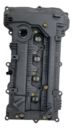Tapa Valvula Para Hyundai Tucson/kia Sportage 2.0 2006-