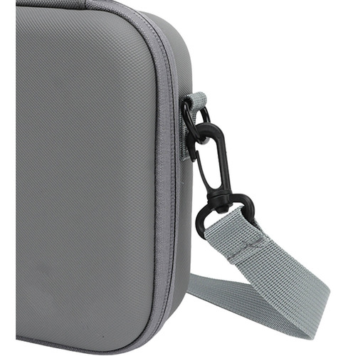 Funda De Transporte Para Osmo Mobile Se Travel Om 4 De Gran