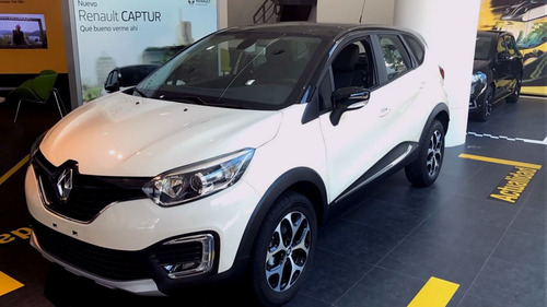 Autos Y Camionetas Renault Captur Vw Amarok Kia Sportage E