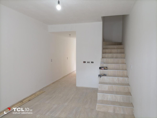 Imagen 7 de 29 de Excelentes Duplex A Estrenar En Paso Del Rey, Moreno