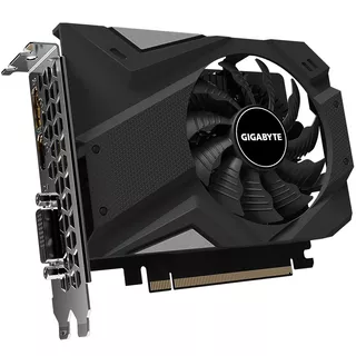 Used Gtx 1650