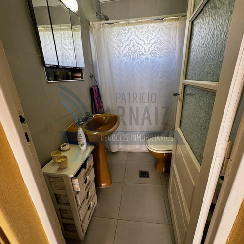 Se Vende Excelente Propiedad En Saladillo.