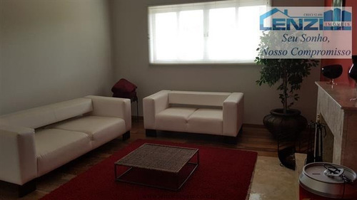 Imagem 17 de 28 de Casas Em Condomínio À Venda Em Bragança Paulista/sp - Compre O Seu Casas Em Condomínio Aqui! - 1402916