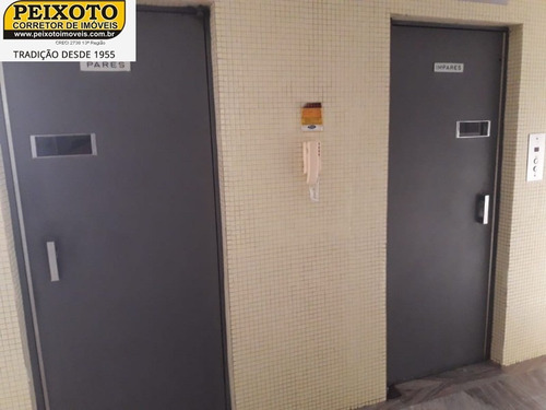 Apartamento - Ap00998 - 68017603