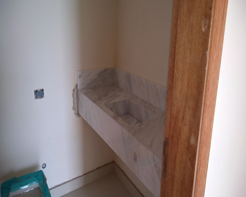 Imagem 5 de 12 de Casa 222m² 3 Suítes 1 Com Closet Residencial Evidence Araçoiaba Da Serra - Ca00962 - 69889060