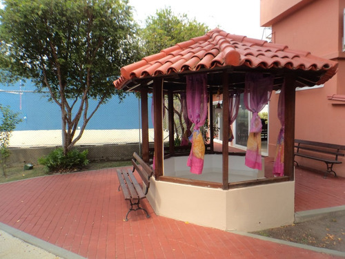 Imagem 3 de 23 de Linda Casa Em Paquetá - 17281