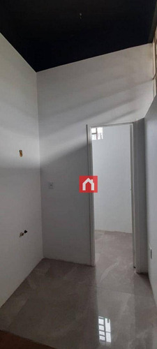 Imagem 2 de 13 de Excelente Sala Comercial Em Área Central De Farroupilha. - Sa0091