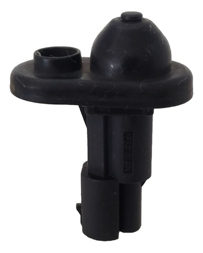 Interruptor Porta Astra Vectra Corsa Blazer S10 Pino Duplo (Usado)