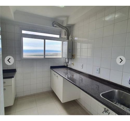 Imagem 8 de 23 de Apto Condomínio Vila Das Flores, 143 M2, Vila Augusta