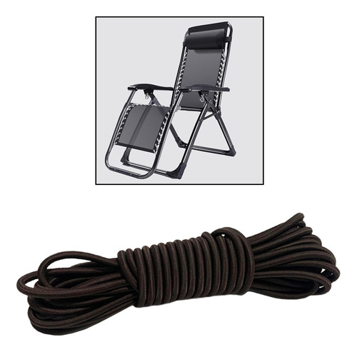 2 Cordones De Encaje Reclinables Para Accesorios De
