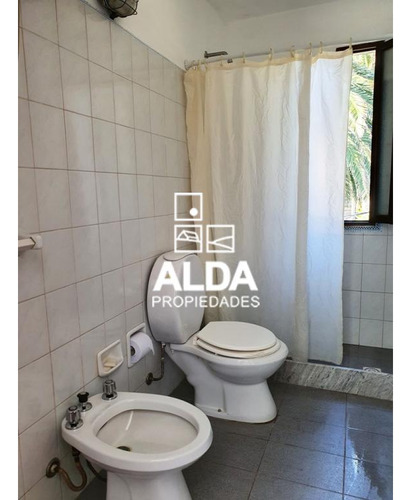 Casa Punta Fria Piriápolis 4 Dorms Venta Ca201380