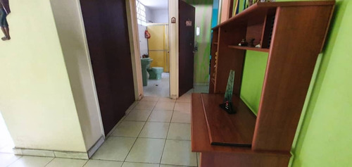Imagen 13 de 14 de Casa En Venta Trigal Sur