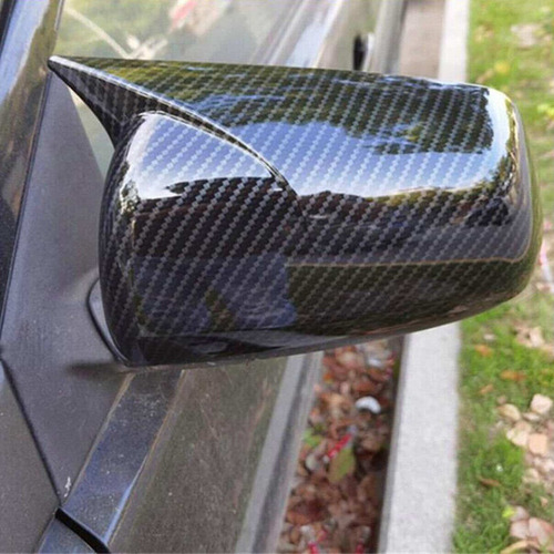 Para Mitsubishi Lancer X10 Ex Evo 2008-2012, Puerta Trasera