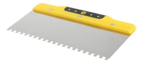 Paleta Para Pisos De Baldosas, Herramienta Para 250 Mm