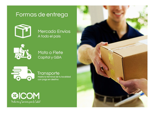 Kit Para Enema Lisfar Irrigador Canula Robinete Tubuladura