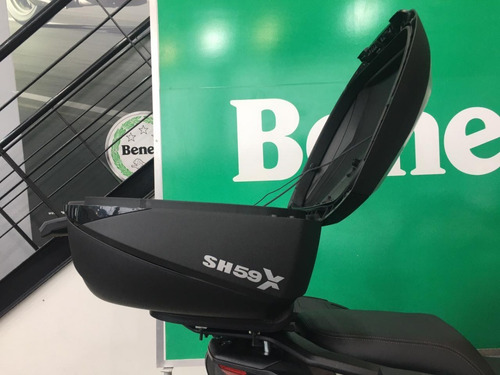 Imagen 3 de 25 de Benelli Trk 502 - Full Equipada / Prendarios Y Tarjetas