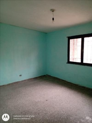 Imagen 5 de 10 de Casa En Venta + 2 Monoambientes En Santa María De Punilla