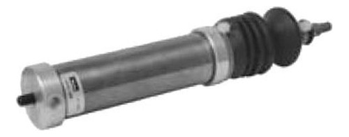 Cilindro Neumatico Para New Holland Parker 33253