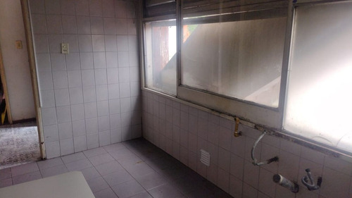 Venta De Departamento Con Cochera En Azul