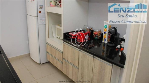 Imagem 4 de 29 de Casas Em Condomínio À Venda Em Bragança Paulista/sp - Compre O Seu Casas Em Condomínio Aqui! - 1401607