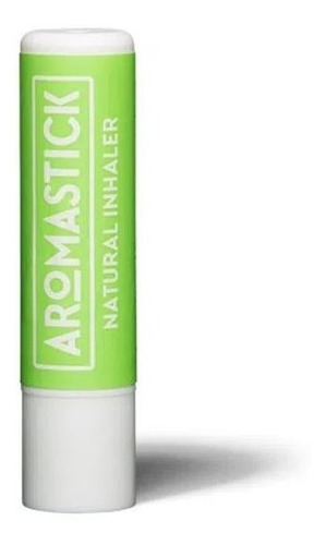 Imagem 3 de 4 de Aromastick - Inalador Nasal - Aromaterapia - Calm